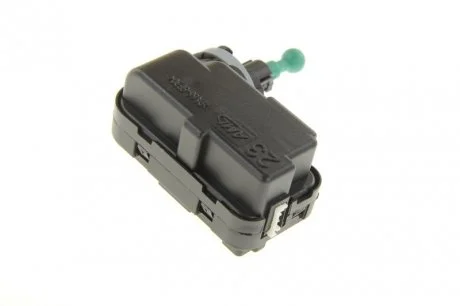 Регулювання фари Valeo 087299