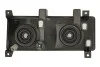 Фара автомобильная Valeo 087960 (фото 2)