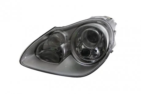 Фара автомобільна Valeo 088409