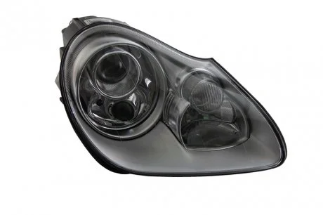 Фара автомобильная Valeo 088410