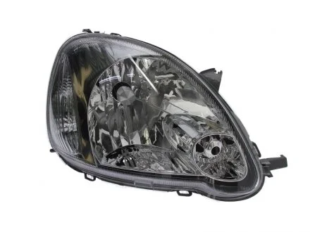 Фара автомобильная Valeo 088454