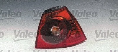 Задній ліхтар Valeo 088732