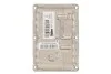 Блок розжарювання (VALEO) 088794