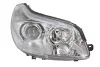 Фара автомобильная Valeo 088845 (фото 1)