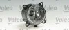 Противотуманная фара передняя Valeo 088900 (фото 1)