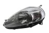 Фара автомобільна Valeo 088901 (фото 2)