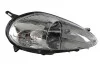 Фара автомобільна 088902