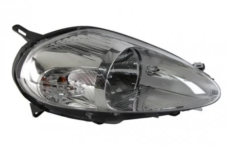 Фара автомобильная Valeo 088902