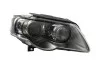 Фара автомобільна Valeo 088982 (фото 1)