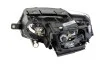 Фара автомобільна Valeo 088982 (фото 2)