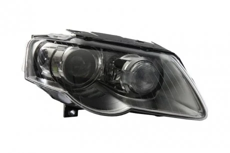 Фара автомобильная Valeo 088982