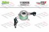 Подшипник выжимной MERCEDES/VW C-Class/E-Class/Sprinter/Crafter "1,6-3,0 "01>> 1100936