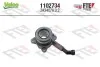 Подшипник выжимной FORD Transit "2,2TDCI "11>> 1102734
