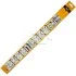 К-т стеклоочистителей SWF VISIOFLEX 600mm + 480mm x 2 Valeo 119261 (фото 2)
