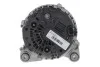 Генератор (14В, 140А, новий) AUDI A3, TT, SEAT EXEO, EXEO ST, SKODA SUPERB II, VW AMAROK, CALIFORNIA T5 CAMPER, CALIFORNIA T6 CAMPER, CRAFTER 30-35, CRAFTER 30-50, EOS, GOLF V 1.4-3.6 04.03- Valeo 200219 (фото 3)
