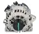 ALTERNATOR REGENEROWANY CORE FLEX Valeo 200385 (фото 1)