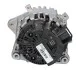 ALTERNATOR REGENEROWANY CORE FLEX Valeo 200385 (фото 2)