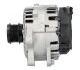 ALTERNATOR REGENEROWANY CORE FLEX Valeo 200385 (фото 3)