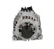 ALTERNATOR REGENEROWANY CORE FLEX 200388