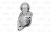 Стартер (12В, 0,85кВт, новий) DACIA LOGAN, LOGAN II, LOGAN MCV II, SANDERO, SANDERO II, NISSAN KUBISTAR, RENAULT CLIO I, CLIO II, CLIO II/HATCHBACK, CLIO III, CLIO III/HATCHBACK 1.0ALK-2.5 01.96- Valeo 201010 (фото 2)