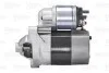 Стартер (12В, 0,85кВт, новий) DACIA LOGAN, LOGAN II, LOGAN MCV II, SANDERO, SANDERO II, NISSAN KUBISTAR, RENAULT CLIO I, CLIO II, CLIO II/HATCHBACK, CLIO III, CLIO III/HATCHBACK 1.0ALK-2.5 01.96- Valeo 201010 (фото 4)