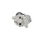 Стартер (12В, 1кВт, новий) CITROEN BERLINGO, BX, EVASION, JUMPER I, JUMPY II, VISA, XANTIA, XM, XSARA, ZX, FIAT DUCATO, ULYSSE, LANCIA ZETA, PEUGEOT 205 I, 205 II, 305 II 1.6-2.0LPG 10.82-12.18 201079