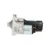 Стартер (12В, 1кВт, новий) CITROEN BERLINGO, BX, EVASION, JUMPER I, JUMPY II, VISA, XANTIA, XM, XSARA, ZX, FIAT DUCATO, ULYSSE, LANCIA ZETA, PEUGEOT 205 I, 205 II, 305 II 1.6-2.0LPG 10.82-12.18 Valeo 201079 (фото 3)