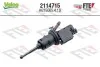 Цилиндр сцепления главный AUDI/VW Q3/Golf/Passat "1,4-2,0 "05>> 2114715