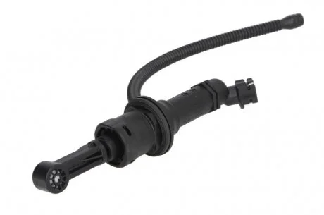 Главный цилиндр сцепления Valeo 2115615