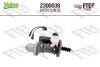 Рабочий цилиндр сцепления Valeo 2300038 (фото 1)