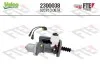 Рабочий цилиндр сцепления Valeo 2300038 (фото 1)