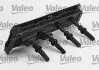 Катушка зажигания Valeo 245046