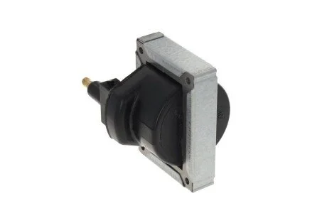 Катушка зажигания Valeo 245054