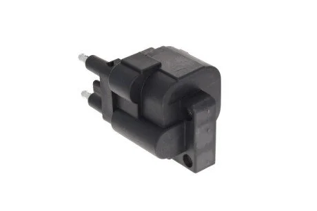 Катушка запалювання Valeo 245076