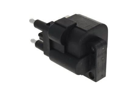 Катушка запалювання Valeo 245077