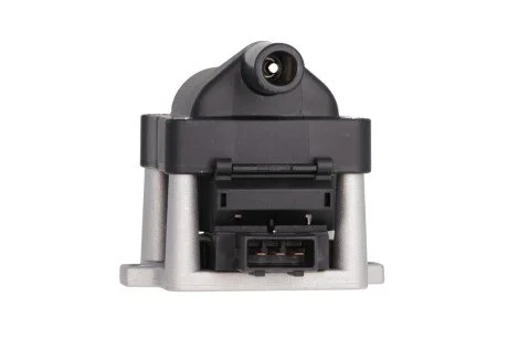 Котушка запалювання Valeo 245092