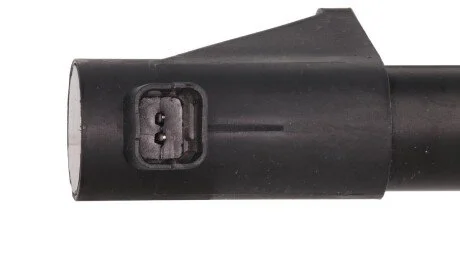 Катушка зажигания Valeo 245094