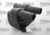 Котушка запалювання Valeo 245107