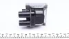 Катушка зажигания Valeo 245111 (фото 3)