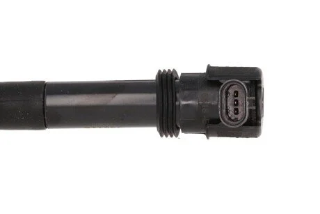 Катушка запалювання Valeo 245116