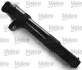 Катушка зажигания Valeo 245117