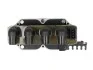 Катушка зажигания Valeo 245134