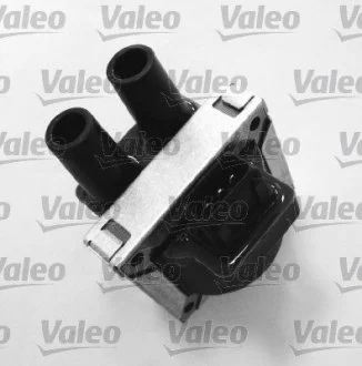 Котушка запалювання Valeo 245138