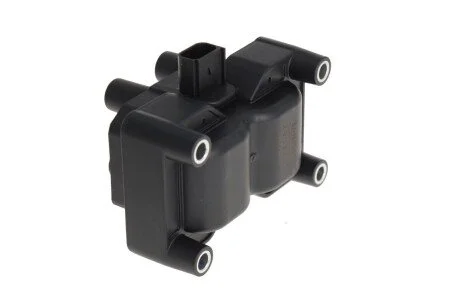 Котушка запалення Valeo 245173