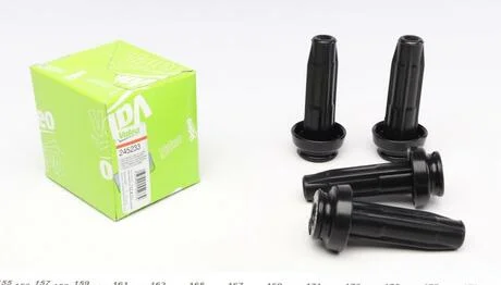 Насадка на провод зажигания Valeo 245233 (фото 1)