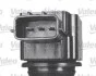 Котушка запалювання NISSAN ALMERA II, ALMERA TINO, PRIMERA 1.5-2.0 06.96-10.08 Valeo 245250 (фото 2)
