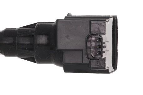 Котушка запалення HONDA JAZZ II 1.2I-DSI 05- Valeo 245320
