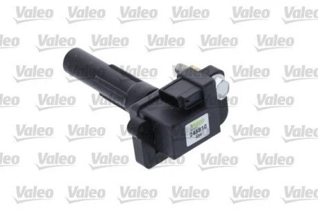 Катушка зажигания Valeo 245810