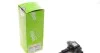 Котушка запалення VALEO 245817 245817