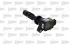 Котушка запалювання MAZDA 3, 5 2.0/2.3 02.05- 245821